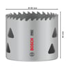BOSCH PRO Bİ-METAL PANÇ 60 MM 2608901519