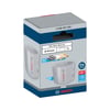 BOSCH PRO Bİ-METAL PANÇ 64 MM 2608901520