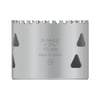 BOSCH PRO Bİ-METAL PANÇ 65 MM 2608901521