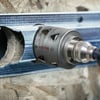 BOSCH PRO Bİ-METAL PANÇ 65 MM 2608901521