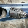 BOSCH PRO Bİ-METAL PANÇ 65 MM 2608901521