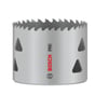 BOSCH PRO Bİ-METAL PANÇ 68 MM 2608901523