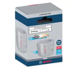 BOSCH PRO Bİ-METAL PANÇ 68 MM 2608901523