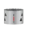 BOSCH PRO Bİ-METAL PANÇ 70 MM 2608901524