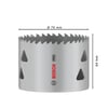 BOSCH PRO Bİ-METAL PANÇ 70 MM 2608901524
