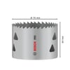 BOSCH PRO Bİ-METAL PANÇ 70 MM 2608901524