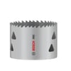 BOSCH PRO Bİ-METAL PANÇ 70 MM 2608901524