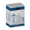 BOSCH PRO Bİ-METAL PANÇ 73 MM 2608901525
