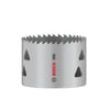 BOSCH PRO Bİ-METAL PANÇ 73 MM 2608901525