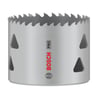 BOSCH PRO Bİ-METAL PANÇ 76 MM 2608901526