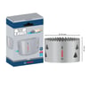 BOSCH PRO Bİ-METAL PANÇ 79 MM 2608901527