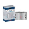 BOSCH PRO Bİ-METAL PANÇ 79 MM 2608901527