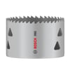 BOSCH PRO Bİ-METAL PANÇ 79 MM 2608901527