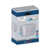 BOSCH PRO Bİ-METAL PANÇ 83 MM 2608901528
