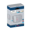 BOSCH PRO Bİ-METAL PANÇ 83 MM 2608901528