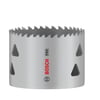 BOSCH PRO Bİ-METAL PANÇ 86 MM 2608901529