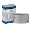 BOSCH PRO Bİ-METAL PANÇ 92 MM 2608901531