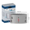 BOSCH PRO Bİ-METAL PANÇ 92 MM 2608901531