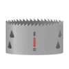 BOSCH PRO Bİ-METAL PANÇ 95 MM 2608901532