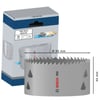 BOSCH PRO Bİ-METAL PANÇ 95 MM 2608901532