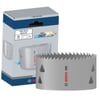 BOSCH PRO Bİ-METAL PANÇ 95 MM 2608901532