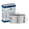 BOSCH PRO Bİ-METAL PANÇ 98 MM 2608901533