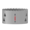 BOSCH PRO Bİ-METAL PANÇ 98 MM 2608901533