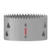 BOSCH PRO Bİ-METAL PANÇ 98 MM 2608901533