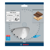 BOSCH PRO OPW SUNTA KESME 160/24 DİŞ 2608640596