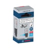 BOSCH PRO SHEET METAL PASLANMAZ PANÇ 21 2608594441