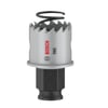 BOSCH PRO SHEET METAL PASLANMAZ PANÇ 29 2608594445
