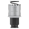 BOSCH PRO SHEET METAL PASLANMAZ PANÇ 27 2608594444