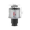 BOSCH PRO SHEET METAL PASLANMAZ PANÇ 33 2608594448