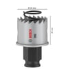 BOSCH PRO SHEET METAL PASLANMAZ PANÇ 32 2608594447