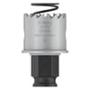 BOSCH PRO SHEET METAL PASLANMAZ PANÇ 30 2608594446