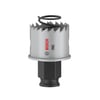 BOSCH PRO SHEET METAL PASLANMAZ PANÇ 33 2608594448