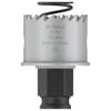 BOSCH PRO SHEET METAL PASLANMAZ PANÇ 35 2608594449