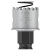 BOSCH PRO SHEET METAL PASLANMAZ PANÇ 32 2608594447