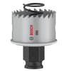 BOSCH PRO SHEET METAL PASLANMAZ PANÇ 40 2608594451