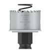 BOSCH PRO SHEET METAL PASLANMAZ PANÇ 41 2608594452