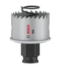 BOSCH PRO SHEET METAL PASLANMAZ PANÇ 40 2608594451