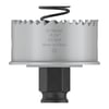 BOSCH PRO SHEET METAL PASLANMAZ PANÇ 54 2608594456