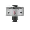 BOSCH PRO SHEET METAL PASLANMAZ PANÇ 64 2608594459