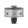 BOSCH PRO SHEET METAL PASLANMAZ PANÇ 67 2608594461