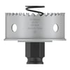 BOSCH PRO SHEET METAL PASLANMAZ PANÇ 60 2608594458