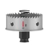 BOSCH PRO SHEET METAL PASLANMAZ PANÇ 68 2608594462