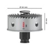 BOSCH PRO SHEET METAL PASLANMAZ PANÇ 64 2608594459
