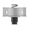 BOSCH PRO SHEET METAL PASLANMAZ PANÇ 70 2608594463