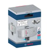 BOSCH PRO SHEET METAL PASLANMAZ PANÇ 76 2608594465