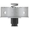 BOSCH PRO SHEET METAL PASLANMAZ PANÇ 73 2608594464